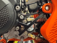 VTW beschermer SX-TC-MC50 2024=>